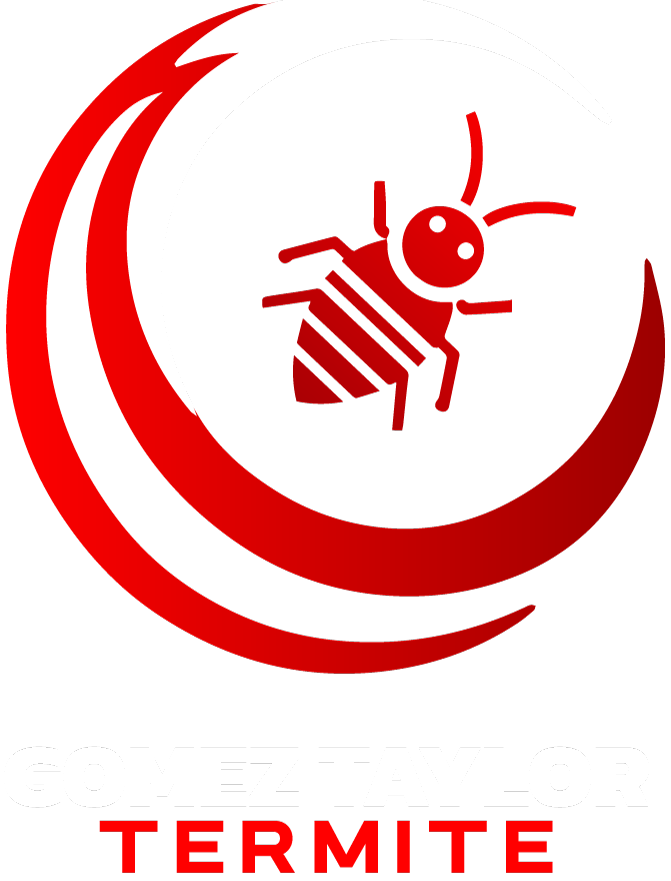 Gomez Taylor Termite